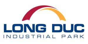 Logo khách hàng KCN Long Đức