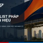 Ảnh minh họa checklist pháp lý cho biển hiệu và công trình quảng cáo, không phải ảnh công trình thực tế